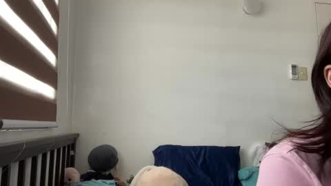 lickyrick54 online show from 04/21/26, 03:35