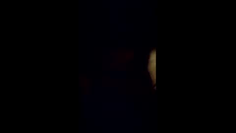 Snapshot of lickythefickypoofer chatting on 06/01/26, 12:12 lickythefickypoofer online show from 06/01/26, 12:12