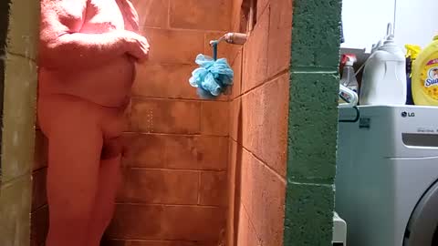 Licorice10 online show from 01/01/25, 06:15