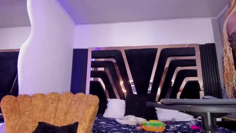 Snapshot of licyevans chatting on 02/01/25, 12:18 licy online show from 02/01/25, 12:18