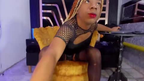 Snapshot of licyevans chatting on 02/23/25, 08:11 licy online show from 02/23/25, 08:11