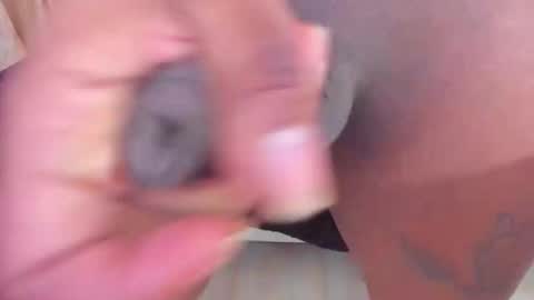 Snapshot of licyevans chatting on 10/31/25, 07:26 licy online show from 10/31/25, 07:26