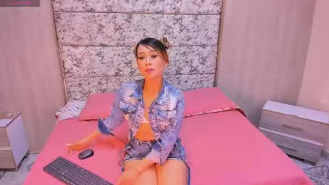 Snapshot of lidary chatting on 06/06/26, 12:43 Lidary online show from 06/06/26, 12:43