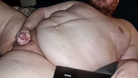 Snapshot of lidewoad chatting on 10/26/25, 01:22 lidewoad online show from 10/26/25, 01:22