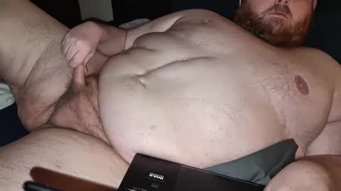 Snapshot of lidewoad chatting on 11/09/25, 02:43 lidewoad online show from 11/09/25, 02:43