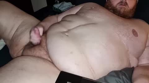 Snapshot of lidewoad chatting on 11/25/25, 02:44 lidewoad online show from 11/25/25, 02:44