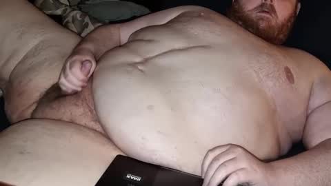 Snapshot of lidewoad chatting on 11/29/25, 03:42 lidewoad online show from 11/29/25, 03:42