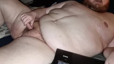 Snapshot of lidewoad chatting on 12/21/25, 01:57 lidewoad online show from 12/21/25, 01:57