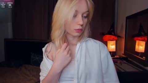 Ann online show from 11/01/25, 07:49