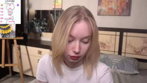 Ann online show from 11/27/25, 07:05