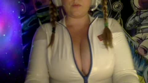 lidlblonde online show from 06/27/26, 04:06