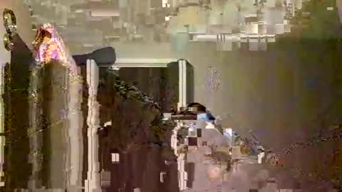 lie2ne online show from 12/23/25, 06:22