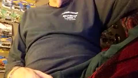 lie2ne online show from 01/16/26, 04:38