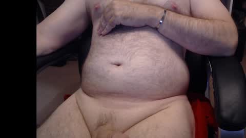 8curve online show from 09/11/25, 10:26