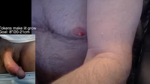 8curve online show from 09/21/25, 01:07