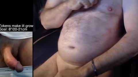 8curve online show from 09/26/25, 03:49