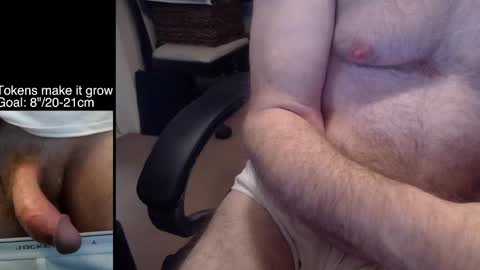 8curve online show from 09/28/25, 01:22