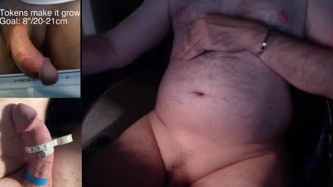 8curve online show from 10/03/25, 09:50