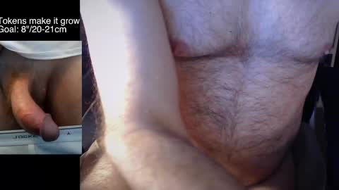 8curve online show from 10/17/25, 01:57