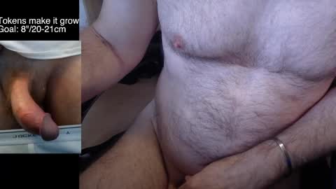 8curve online show from 10/23/25, 02:27