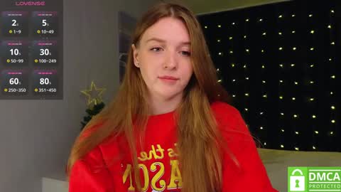 Snapshot of liebevol chatting on 12/27/24, 07:35 Amelia Next stream Friday - start 1500-1600 UTC online show from 12/27/24, 07:35