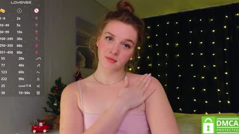 Snapshot of liebevol chatting on 12/30/24, 04:51 Amelia Next stream Friday - start 1500-1600 UTC online show from 12/30/24, 04:51