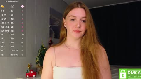 Snapshot of liebevol chatting on 01/04/25, 02:04 Amelia Next stream Friday - start 1500-1600 UTC online show from 01/04/25, 02:04