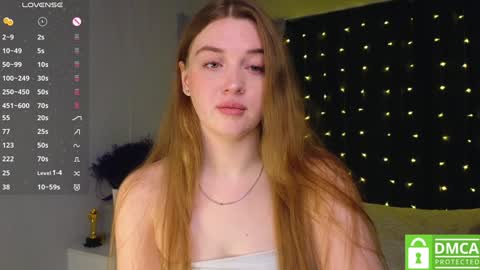 Snapshot of liebevol chatting on 01/19/25, 05:18 Amelia Next stream Friday - start 1500-1600 UTC online show from 01/19/25, 05:18