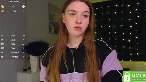 Snapshot of liebevol chatting on 01/24/25, 07:07 Amelia Next stream Friday - start 1500-1600 UTC online show from 01/24/25, 07:07