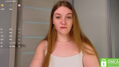 Snapshot of liebevol chatting on 02/04/25, 03:47 Amelia Next stream Friday - start 1500-1600 UTC online show from 02/04/25, 03:47