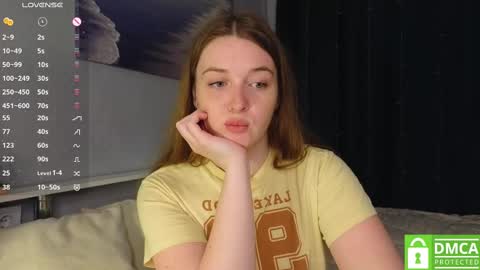 Snapshot of liebevol chatting on 03/04/25, 04:20 Amelia Next stream Friday - start 1500-1600 UTC online show from 03/04/25, 04:20