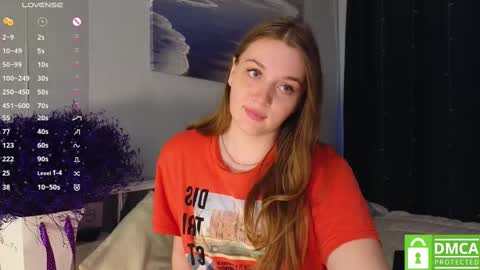 Snapshot of liebevol chatting on 03/08/25, 02:51 Amelia Next stream Friday - start 1500-1600 UTC online show from 03/08/25, 02:51