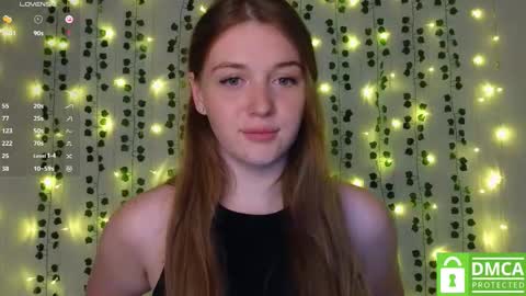 Snapshot of liebevol chatting on 09/19/25, 05:02 Amelia Next stream Friday - start 1500-1600 UTC online show from 09/19/25, 05:02