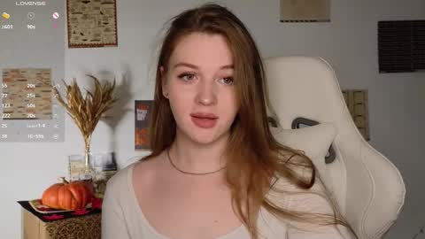 Snapshot of liebevol chatting on 11/01/25, 02:41 Amelia Next stream Friday - start 1500-1600 UTC online show from 11/01/25, 02:41