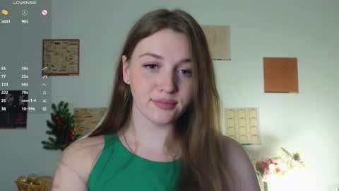 Snapshot of liebevol chatting on 11/19/25, 05:35 Amelia Next stream Friday - start 1500-1600 UTC online show from 11/19/25, 05:35