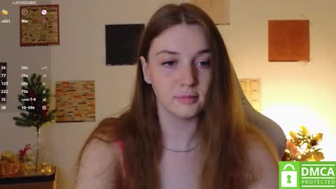 Snapshot of liebevol chatting on 11/29/25, 05:05 Amelia Next stream Friday - start 1500-1600 UTC online show from 11/29/25, 05:05