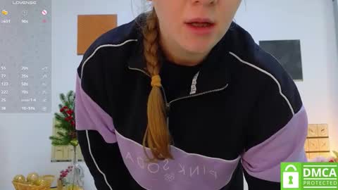 Snapshot of liebevol chatting on 12/04/25, 04:59 Amelia Next stream Friday - start 1500-1600 UTC online show from 12/04/25, 04:59