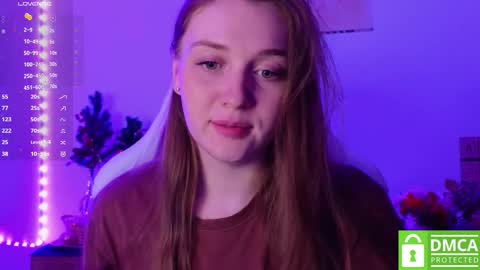 Snapshot of liebevol chatting on 12/13/25, 07:53 Amelia Next stream Friday - start 1500-1600 UTC online show from 12/13/25, 07:53