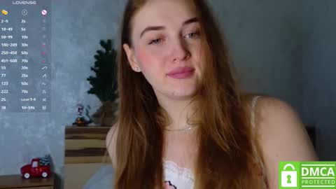 Snapshot of liebevol chatting on 12/14/25, 07:18 Amelia Next stream Friday - start 1500-1600 UTC online show from 12/14/25, 07:18