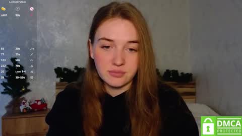 Snapshot of liebevol chatting on 12/18/25, 07:09 Amelia Next stream Friday - start 1500-1600 UTC online show from 12/18/25, 07:09