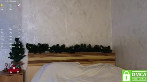 Snapshot of liebevol chatting on 12/20/25, 05:53 Amelia Next stream Friday - start 1500-1600 UTC online show from 12/20/25, 05:53