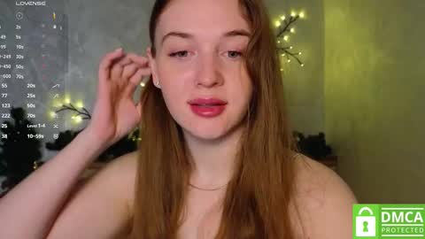 Snapshot of liebevol chatting on 01/15/26, 05:38 Amelia Next stream Friday - start 1500-1600 UTC online show from 01/15/26, 05:38