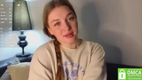 Snapshot of liebevol chatting on 02/27/26, 02:39 Amelia Next stream Friday - start 1500-1600 UTC online show from 02/27/26, 02:39