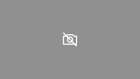 liebhaber18 online show from 03/07/26, 02:58