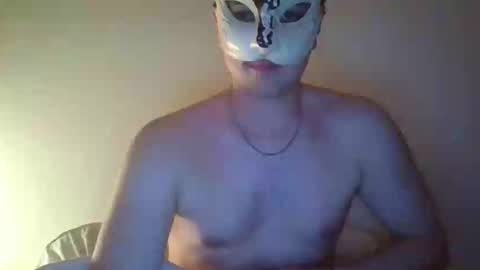 liebhaber18 online show from 05/04/26, 10:06