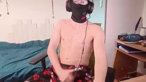 liegar606011 online show from 02/03/26, 12:21