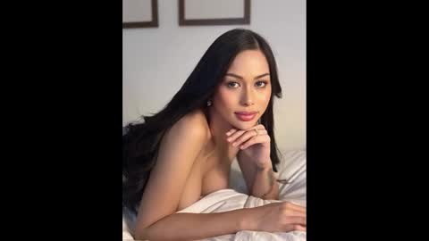 liergehotasf online show from 11/02/25, 07:11