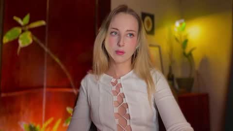 its my birthday today so im offline  but id be so happy if you felt like sending me a birthday love while im away  online show from 02/22/26, 05:22