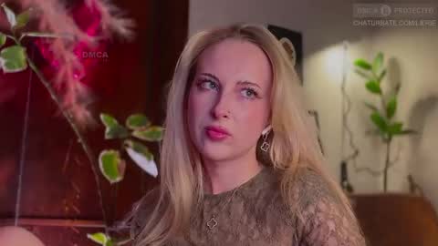 its my birthday today so im offline  but id be so happy if you felt like sending me a birthday love while im away  online show from 03/29/26, 09:59