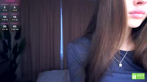 Georgina online show from 11/17/25, 08:20